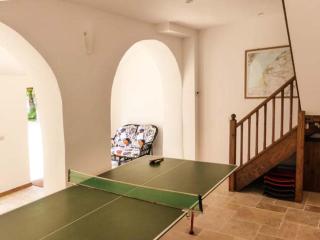 The Old Cottage - 5