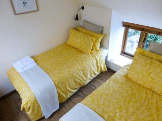 The Old Cottage - 3