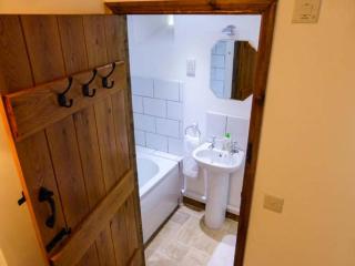 The Old Cottage - 2