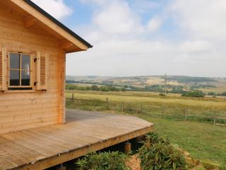 The Shooting Lodge - 8