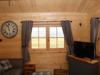 The Shooting Lodge - Warslow - 5