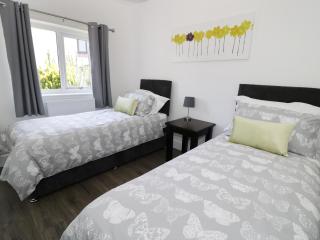 Buttercup Cottage - 2