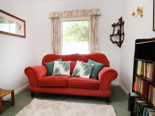 Westgate Cottage - 3