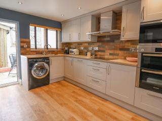 Water Street - Aberaeron - 6