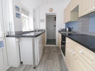 No 9, Watchet - Watchet - 3