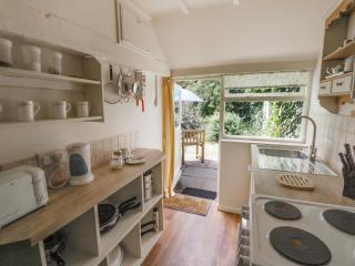 The Cottage - Pershore - 6