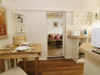 The Cottage - Pershore - 5