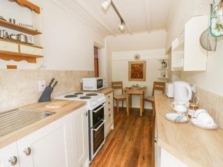 The Cottage - Pershore - 4