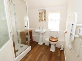The Cottage - Pershore - 3