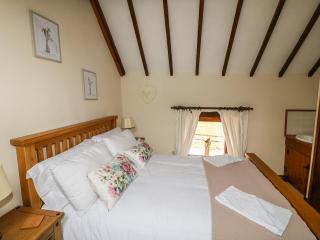The Cottage - Calton - 1