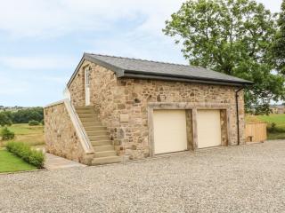 Deer Lodge - Blackburn - 8