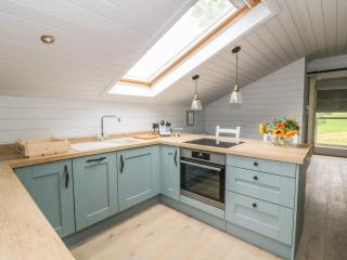 Deer Lodge - Blackburn - 3