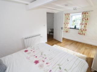 The Granary Cottage - 3