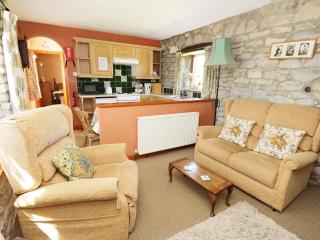 Rose Cottage - Great Edston - 7