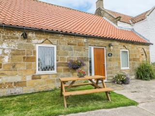 Milton Cottage - 7