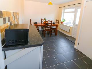 Howards Hill West - 1