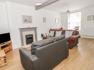 22 Uppergate Street - 8