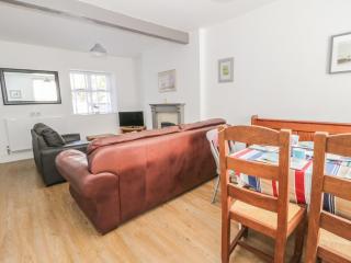 22 Uppergate Street - Conwy - 7