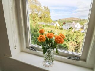 Latterbarrow - 4