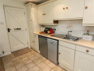 Latterbarrow - 3