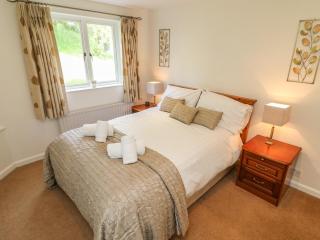 Latterbarrow - 2
