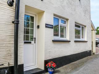 Enginefield - Ilfracombe - 0