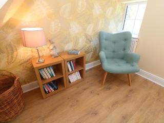 Ty Ffarm at Gellilwch - Pontypridd - 3