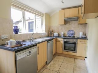 The Garden Flat - 4