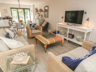 Seaspell Beach House - Padstow - 0