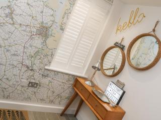 Seaspell Beach House - Padstow - 8