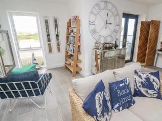 Seaspell Beach House - Padstow - 7
