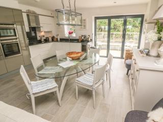 Seaspell Beach House - Padstow - 4