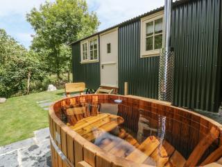 Orchard - Wadebridge - 9