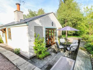 Sunny Hill - Penrith - 1
