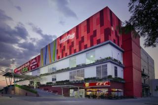 Amaris Hotel Ponorogo - Ponorogo - 0