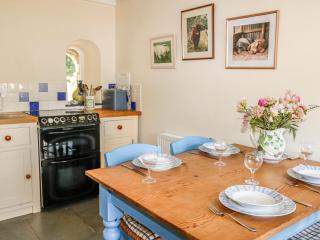 Jane's Place - Launceston - 6
