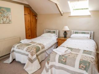 Jane's Place - Launceston - 1