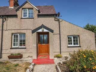 No 2 New Cottages - Pembroke - 8
