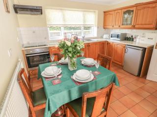 Broadford Farm Bungalow - Kidwelly - 6