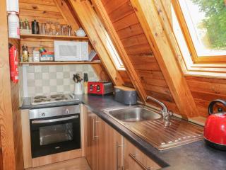 Apple Tree Lodge - 5