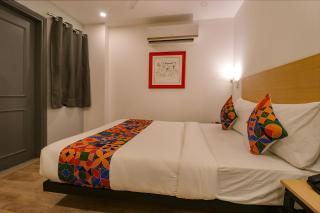 FabHotel Hargobind Enclave - New Delhi - 6