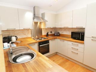 6 Streamside - Looe - 5