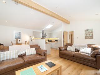 7 Streamside - Looe - 8