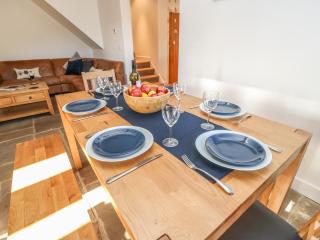 The Cottage, Beeston Hall - 3