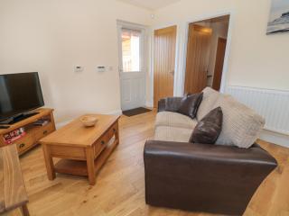 Breamish - Longframlington - 7