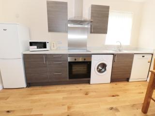 Breamish - Longframlington - 3