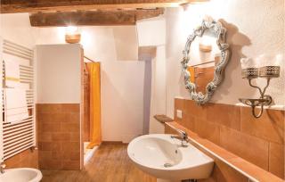 Gorgeous Home In Cantalice Ri - Cantalice - 7