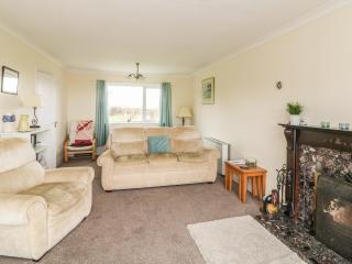 Findale - Wexford - 8