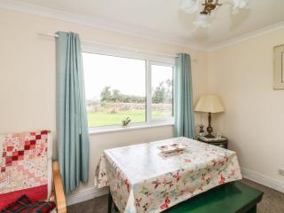 Findale - Wexford - 7