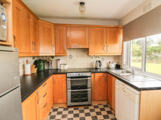 Findale - Wexford - 6